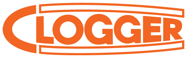 Clogger